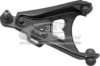 RENAU 6001021454 Track Control Arm